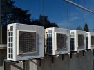 Klimatyzacja - skuteczny sposób na przetrwanie upalnych dni