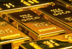 Sztabki złota 1g - dlaczego warto zainwestować?